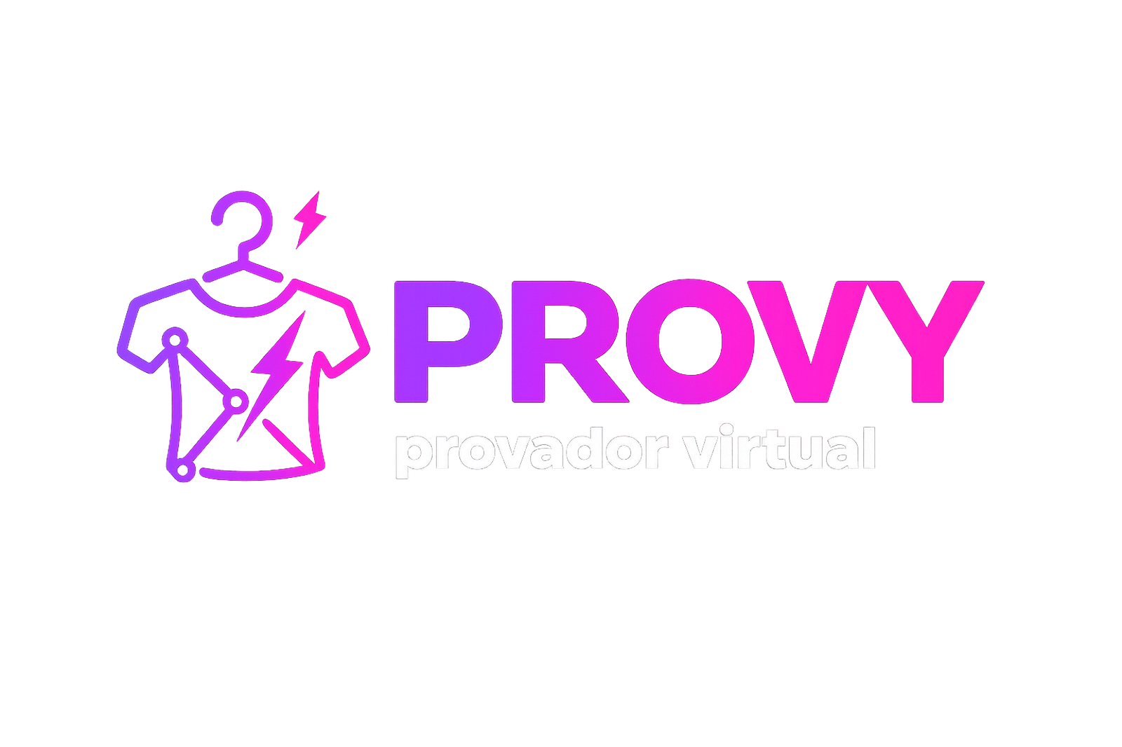 Provy